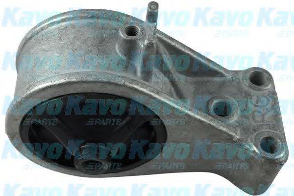 Підвіска, двигун KAVO PARTS EEM-5521