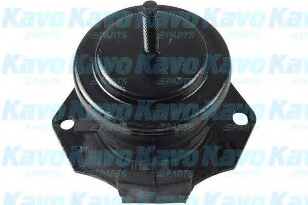 Підвіска, двигун KAVO PARTS EEM-5525