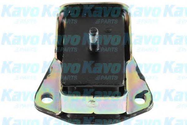 Підвіска, двигун KAVO PARTS EEM-5530