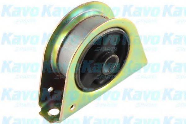 Підвіска, двигун KAVO PARTS EEM-5534