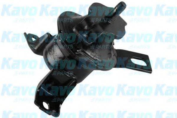 Підвіска, двигун KAVO PARTS EEM-5566