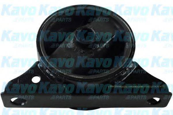 Підвіска, двигун KAVO PARTS EEM-5578