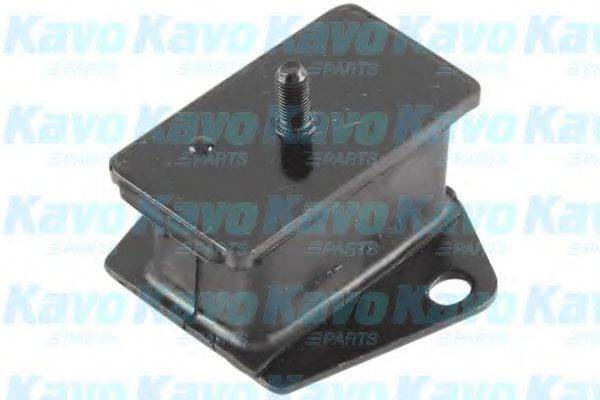 Підвіска, двигун KAVO PARTS EEM-5585