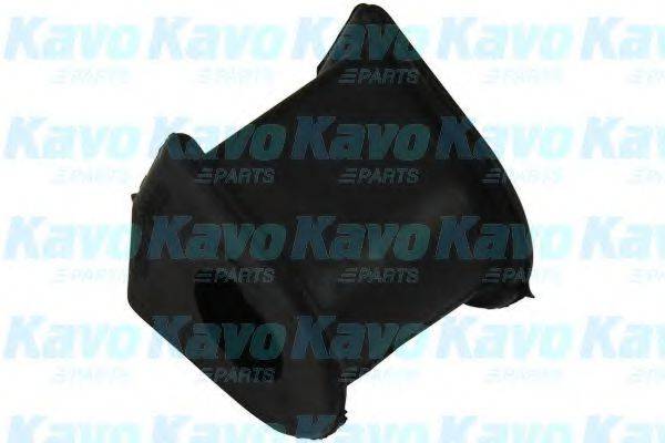 Втулка, стабілізатор KAVO PARTS SBS-9140