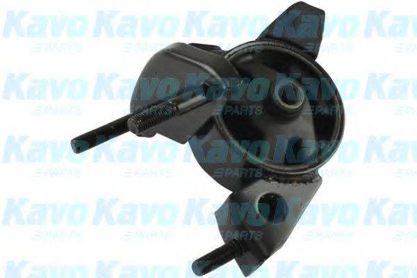 Підвіска, двигун KAVO PARTS EEM-9016