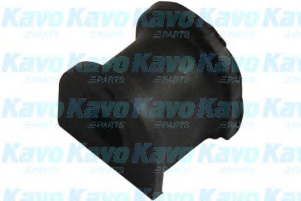 Втулка, стабілізатор KAVO PARTS SBS-4521