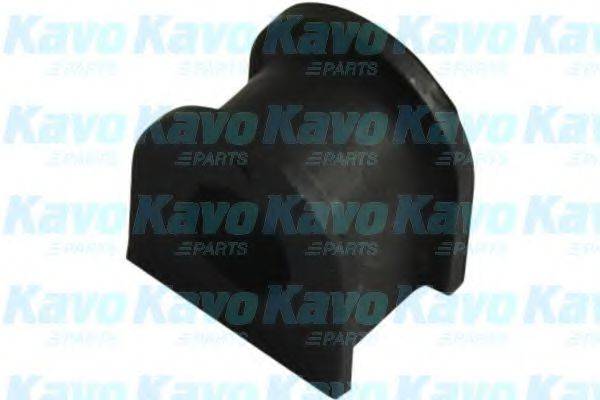 Втулка, стабілізатор KAVO PARTS SBS-4522