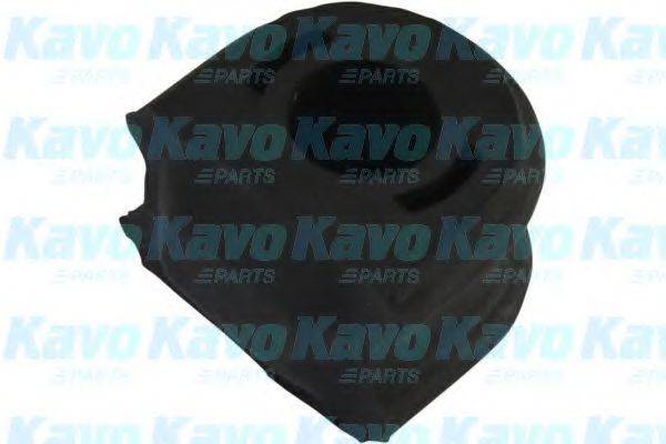 Втулка, стабілізатор KAVO PARTS SBS-6522