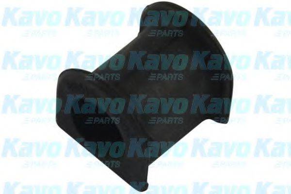 Втулка, стабілізатор KAVO PARTS SBS-9023