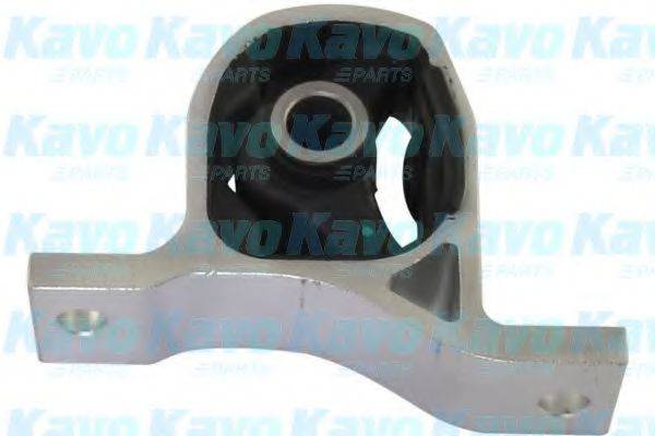 Підвіска, двигун KAVO PARTS EEM-2072