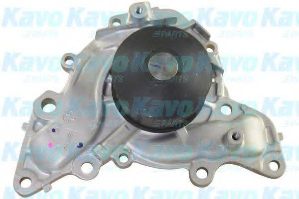 Водяний насос KAVO PARTS MW-2443