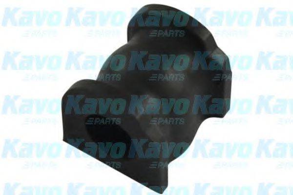 Втулка, стабілізатор KAVO PARTS SBS-4548