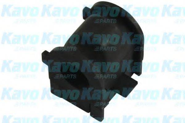 Втулка, стабілізатор KAVO PARTS SBS-4549