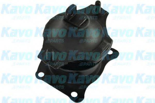 Підвіска, двигун KAVO PARTS EEM-2096