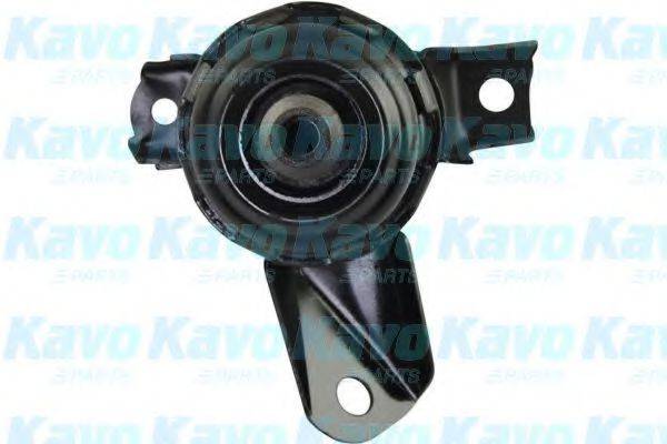 Підвіска, двигун KAVO PARTS EEM-4566