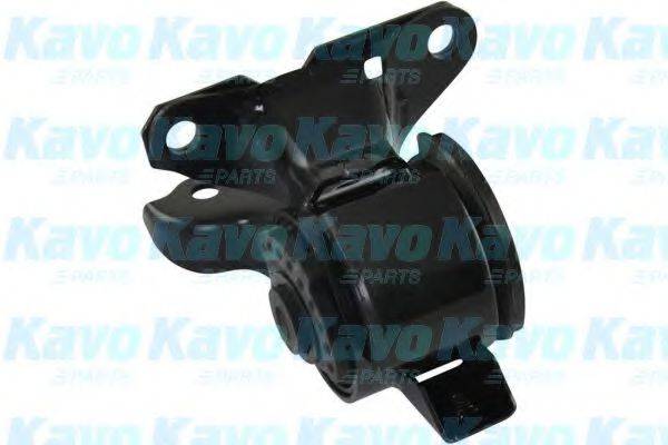 Підвіска, двигун KAVO PARTS EEM-4568