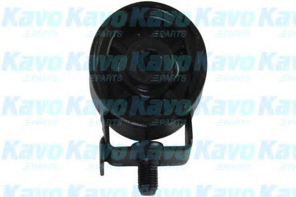 Підвіска, двигун KAVO PARTS EEM-5592