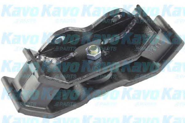 Підвіска, двигун KAVO PARTS EEM-5599