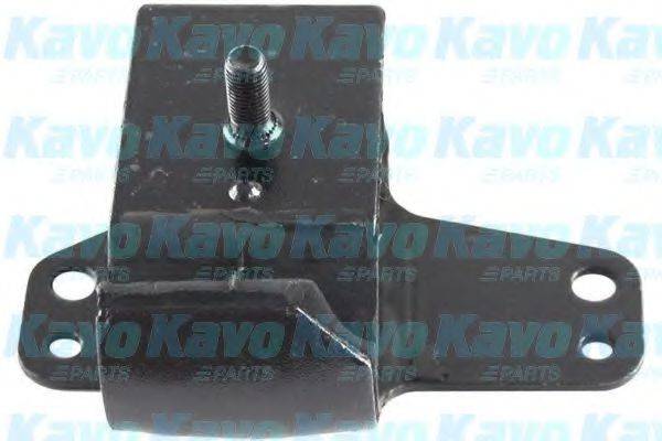 Підвіска, двигун KAVO PARTS EEM-6558