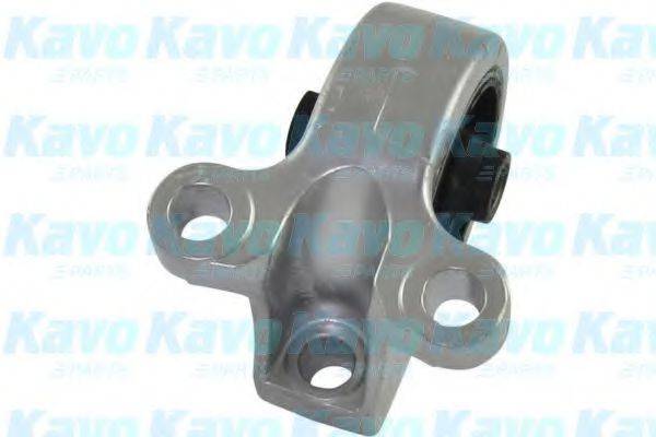 Підвіска, двигун KAVO PARTS EEM-6562