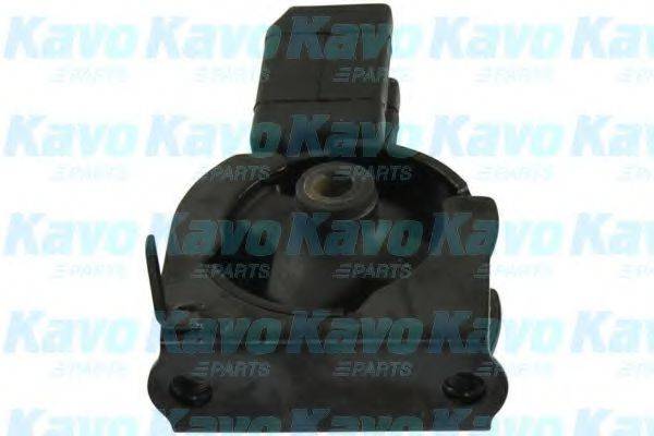 Підвіска, двигун KAVO PARTS EEM-9029