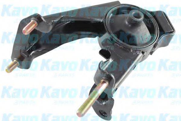 Підвіска, двигун KAVO PARTS EEM-9040