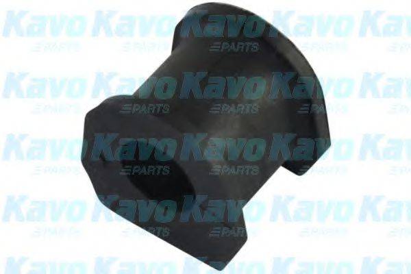 Втулка, стабілізатор KAVO PARTS SBS-5558