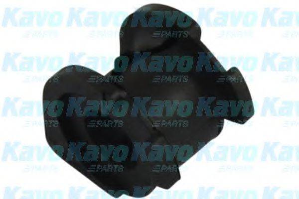 Втулка, стабілізатор KAVO PARTS SBS-8531