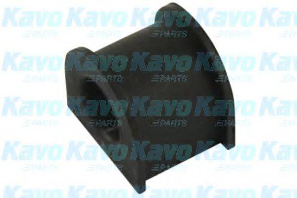 Втулка, стабілізатор KAVO PARTS SBS-2033