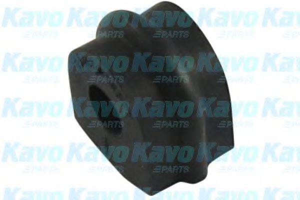 Втулка, стабілізатор KAVO PARTS SBS-6549