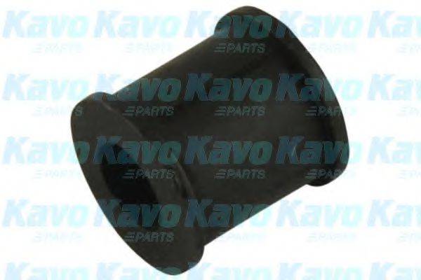 Втулка, стабілізатор KAVO PARTS SBS-9091