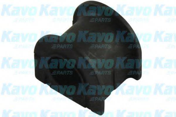 Втулка, стабілізатор KAVO PARTS SBS-9107