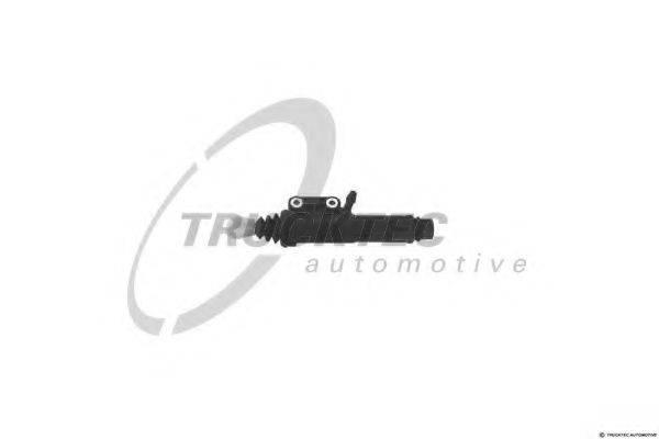 Головний циліндр, система зчеплення TRUCKTEC AUTOMOTIVE 02.23.033