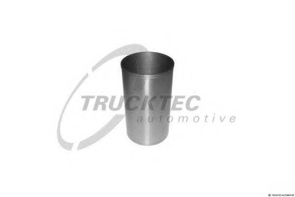 Гільза циліндра TRUCKTEC AUTOMOTIVE 02.10.087