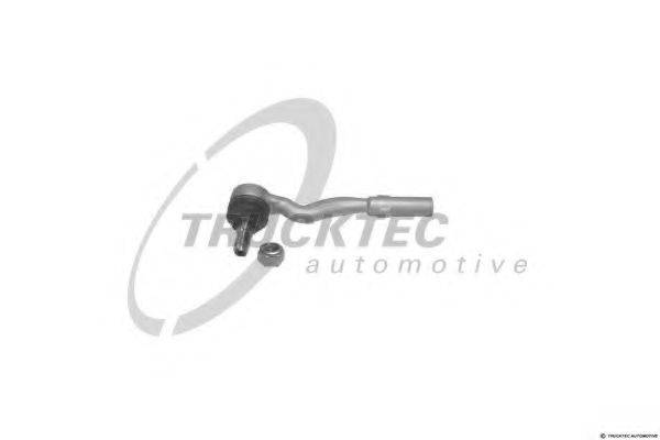 Наконечник поперечної кермової тяги TRUCKTEC AUTOMOTIVE 02.31.083