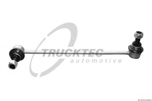 Тяга/стійка, стабілізатор TRUCKTEC AUTOMOTIVE 02.30.091