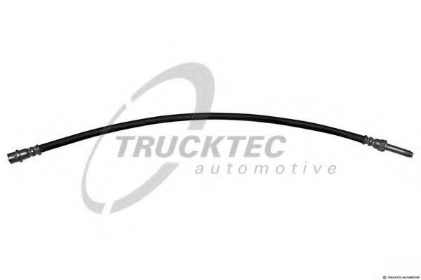 Гальмівний шланг TRUCKTEC AUTOMOTIVE 02.35.213