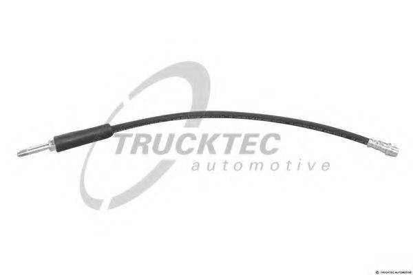 Гальмівний шланг TRUCKTEC AUTOMOTIVE 02.35.279