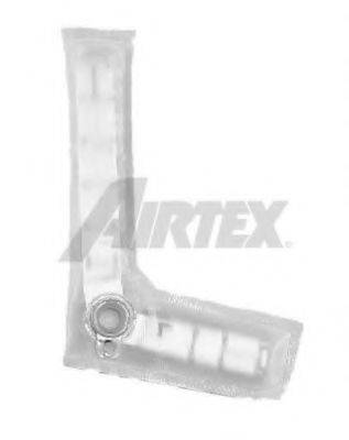 Фільтр підйому палива AIRTEX FS187