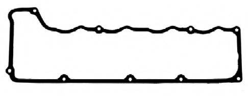 Прокладка, кришка головки циліндра ELWIS ROYAL 1542626