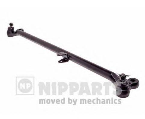 Поздовжня рульова тяга NIPPARTS N4811025