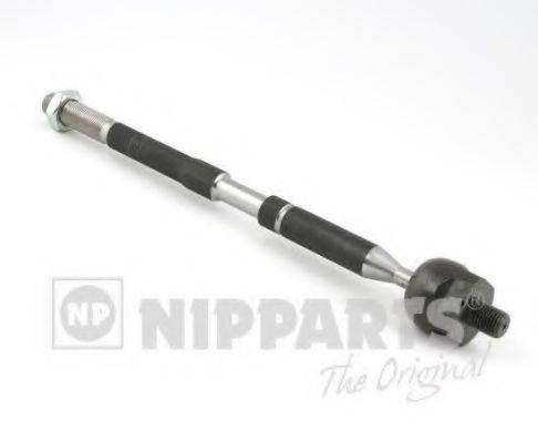 Осьовий шарнір, рульова тяга NIPPARTS N4842063