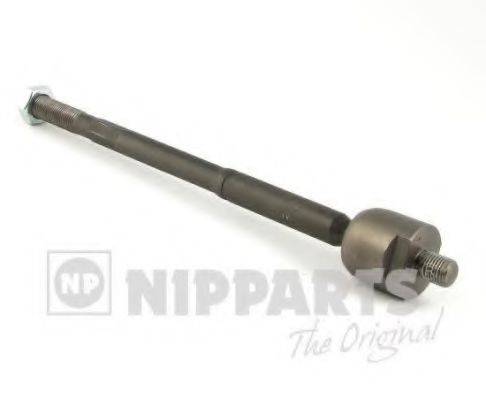 Осьовий шарнір, рульова тяга NIPPARTS N4842065