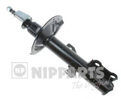 Амортизатор NIPPARTS N5502063G