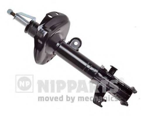 Амортизатор NIPPARTS N5504015G