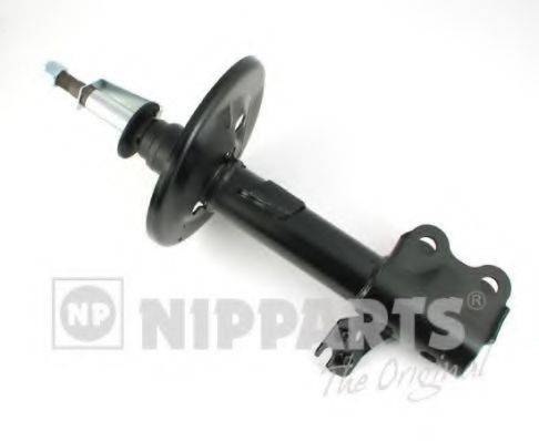 Амортизатор NIPPARTS N5512075G