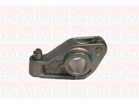 Коромисло, керування двигуном FAI AUTOPARTS BFS162S