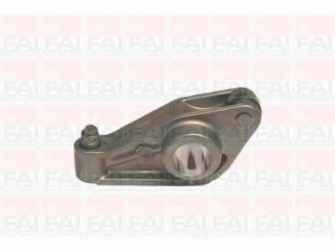 Коромисло, керування двигуном FAI AUTOPARTS BFS163S