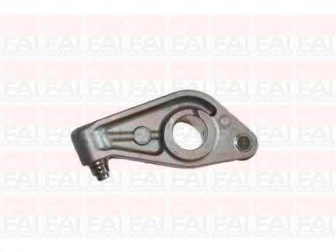 Коромисло, керування двигуном FAI AUTOPARTS BFS164S