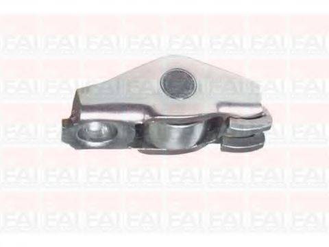 Коромисло, керування двигуном FAI AUTOPARTS R211S